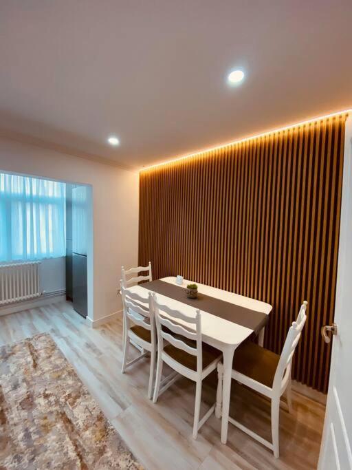 Apartament In Gura Humorului Luaran gambar